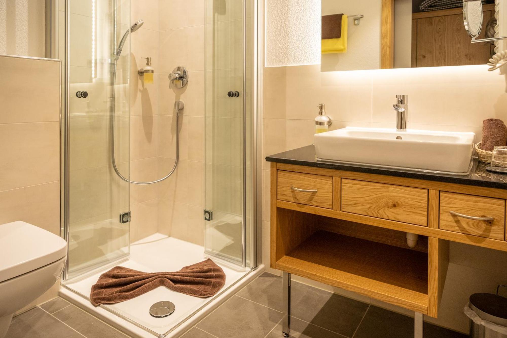 Meddersheim Menschels Vitalresort מראה חיצוני תמונה